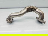 Conducta gaze Volkswagen Passat CC (358) Facelift [Fabr 2012-2016] 03P131521 2.0 TDI CFFB 103KW / 140CP