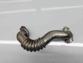 Conducta gaze Volkswagen Passat CC (358) Facelift [Fabr 2012-2016] 03P131521 2.0 TDI CFFB 103KW / 140CP