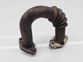 Conducta gaze Volkswagen Passat CC (358) Facelift [Fabr 2012-2016] OEM 2.0 TDI CFFB 103KW / 140CP