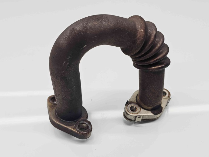 Conducta gaze Volkswagen Passat CC (358) Facelift [Fabr 2012-2016] OEM 2.0 TDI CFFB 103KW / 140CP