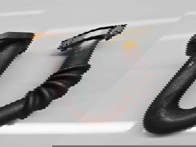 Conducta gaze Volkswagen Passat CC (358) Facelift [Fabr 2012-2016] OEM 2.0 TDI CFFB 103KW / 140CP