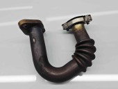 Conducta gaze Volkswagen Passat CC (358) Facelift [Fabr 2012-2016] OEM 2.0 TDI CFFB 103KW / 140CP