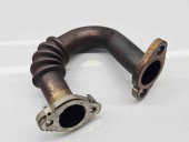 Conducta gaze Volkswagen Passat CC (358) Facelift [Fabr 2012-2016] OEM 2.0 TDI CFFB 103KW / 140CP