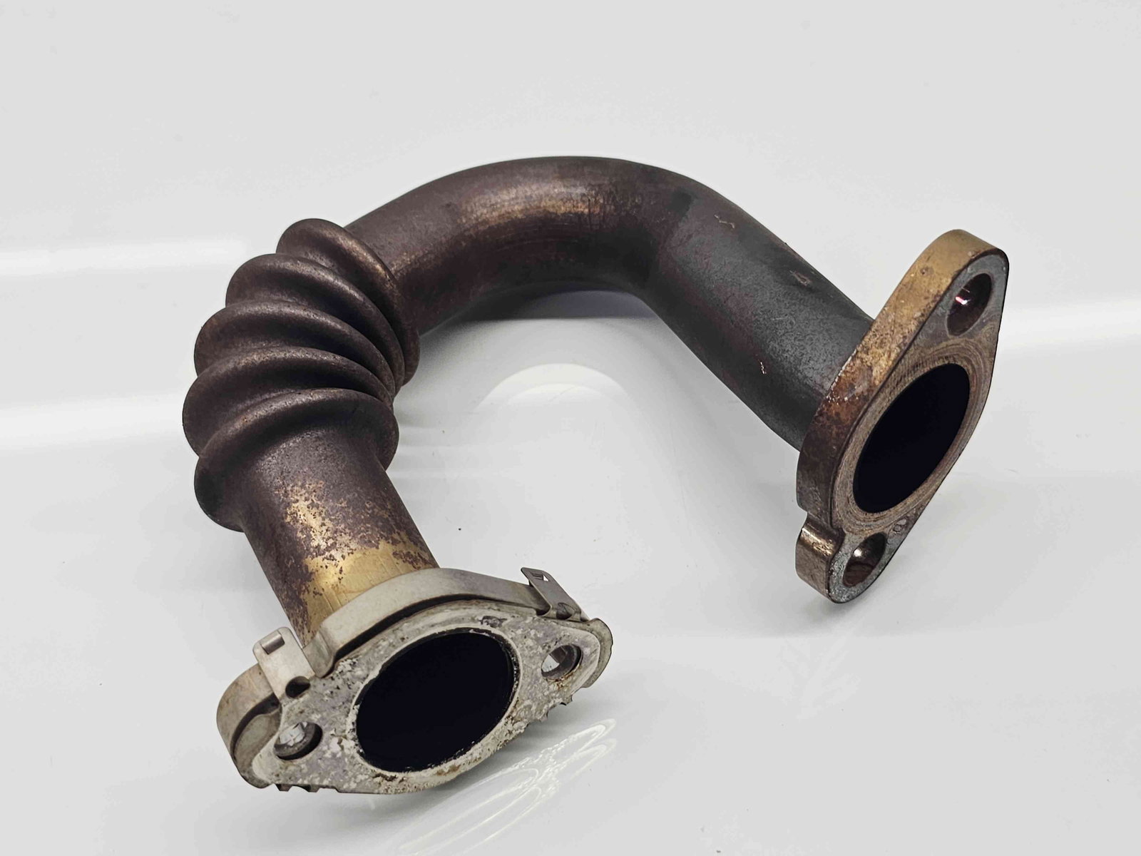 Conducta gaze Volkswagen Passat CC (358) Facelift [Fabr 2012-2016] OEM 2.0 TDI CFFB 103KW / 140CP - imagine 3