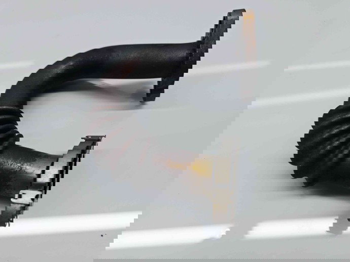 Conducta gaze Volkswagen Passat CC (358) Facelift [Fabr 2012-2016] OEM 2.0 TDI CFFB 103KW / 140CP