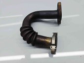 Conducta gaze Volkswagen Passat CC (358) Facelift [Fabr 2012-2016] OEM 2.0 TDI CFFB 103KW / 140CP