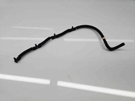 Conducta retur injectoare Volkswagen Passat CC (358) Facelift [Fabr 2012-2016] OEM 2.0 TDI CFFB 103KW / 140CP