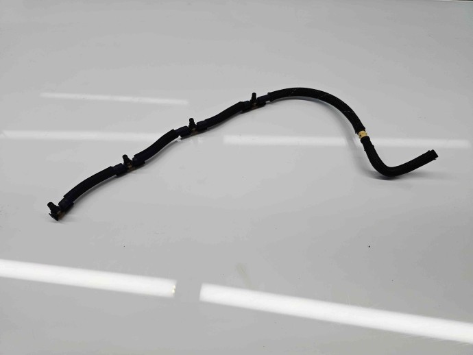 Conducta retur injectoare Volkswagen Passat CC (358) Facelift [Fabr 2012-2016] OEM 2.0 TDI CFFB 103KW / 140CP