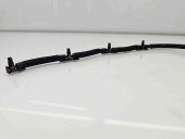 Conducta retur injectoare Volkswagen Passat CC (358) Facelift [Fabr 2012-2016] OEM 2.0 TDI CFFB 103KW / 140CP