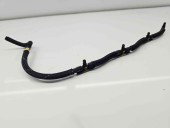 Conducta retur injectoare Volkswagen Passat CC (358) Facelift [Fabr 2012-2016] OEM 2.0 TDI CFFB 103KW / 140CP