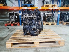Motor complet ambielat Opel Mokka [Fabr 2012-2019] A17DTS 1.7 CDTI A17DTS 96KW / 130CP  