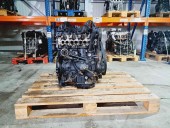 Motor complet ambielat Opel Mokka [Fabr 2012-2019] A17DTS 1.7 CDTI A17DTS 96KW / 130CP  
