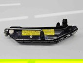  Cric Audi A3 Sportback (8PA) [Fabr 2004-2013] Facelift 8P0011031C