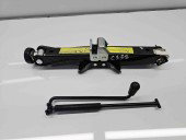  Cric Audi A4 (8K5, B8) Avant [Fabr 2008-2015] 8K0011031G