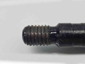 Cui remorcare Audi A3 Sportback (8VA) Hatchback [Fabr 2012-2020] 8K0805615