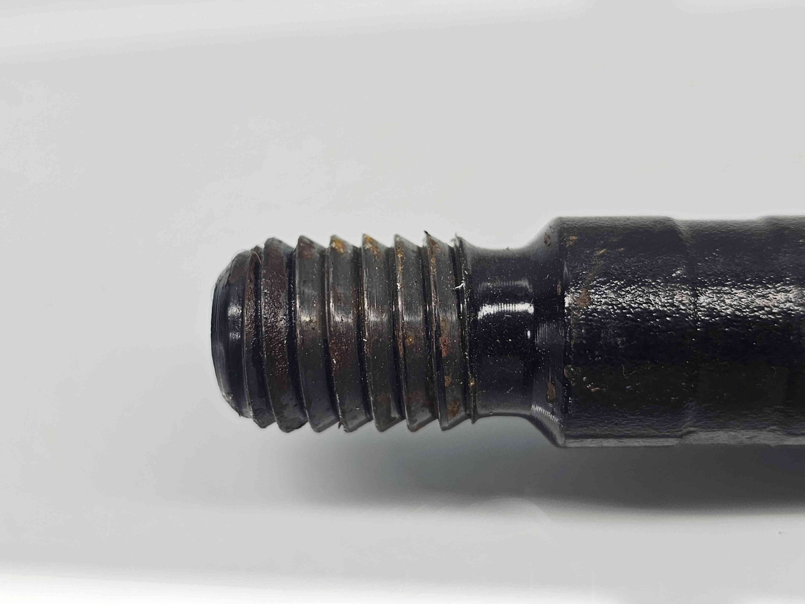 Cui remorcare Audi A3 Sportback (8VA) Hatchback [Fabr 2012-2020] 8K0805615 - imagine 2