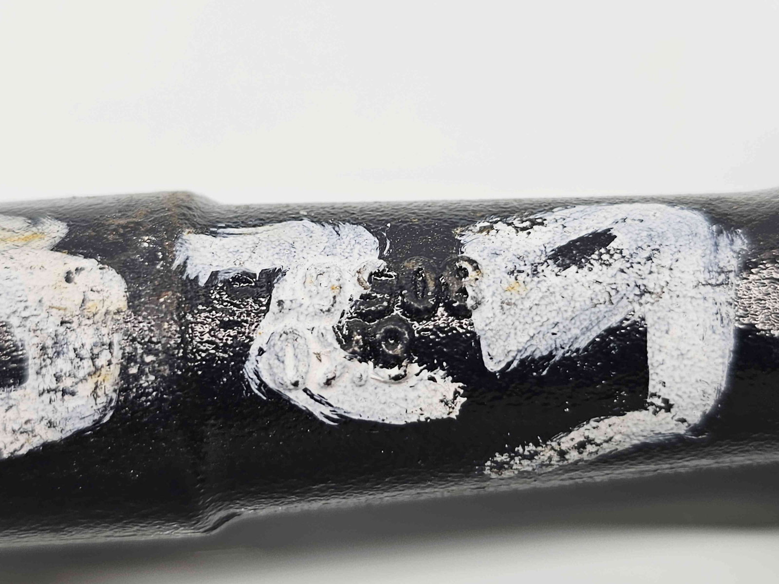 Cui remorcare Audi A3 Sportback (8VA) Hatchback [Fabr 2012-2020] 8K0805615 - imagine 3