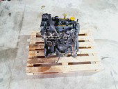 Motor complet ambielat Opel Mokka [Fabr 2012-2019] A17DTS 1.7 CDTI A17DTS 96KW / 130CP  