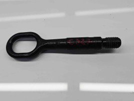 Cui remorcare Audi A3 Sportback (8PA) [Fabr 2004-2013] Facelift 8K0805615