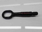 Cui remorcare Audi A3 Sportback (8PA) [Fabr 2004-2013] Facelift 8K0805615