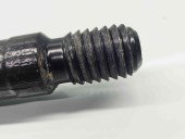 Cui remorcare Audi A3 Sportback (8PA) [Fabr 2004-2013] Facelift 8K0805615