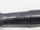 Cui remorcare Audi A3 Sportback (8PA) [Fabr 2004-2013] Facelift 8K0805615