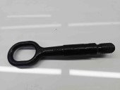 Cui remorcare Audi A3 Sportback (8PA) [Fabr 2004-2013] Facelift 8K0805615