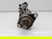  Electromotor 13 dinti Volkswagen Passat CC (358) Facelift [Fabr 2012-2016] 02E911024C  2.0 TDI CFFB103KW / 140CP