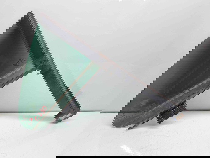 Geam fix usa dreapta spate Volkswagen Passat CC (358) Facelift [Fabr 2012-2016] OEM