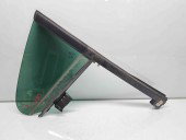 Geam fix usa dreapta spate Volkswagen Passat CC (358) Facelift [Fabr 2012-2016] OEM