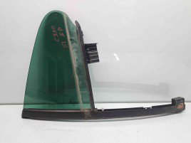 Geam fix usa stanga spate Volkswagen Passat CC (358) Facelift [Fabr 2012-2016] OEM