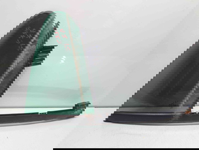 Geam fix usa stanga spate Volkswagen Passat CC (358) Facelift [Fabr 2012-2016] OEM