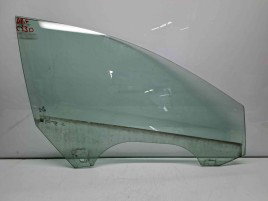 Geam usa dreapta fata Volkswagen Passat CC (358) Facelift [Fabr 2012-2016] OEM