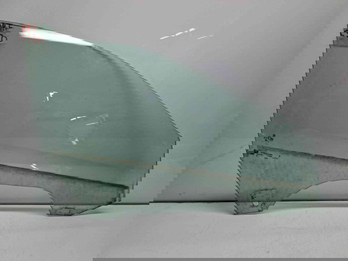 Geam usa dreapta fata Volkswagen Passat CC (358) Facelift [Fabr 2012-2016] OEM