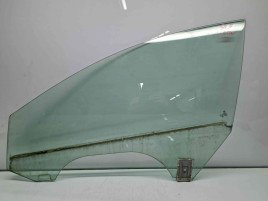 Geam usa stanga fata Volkswagen Passat CC (358) Facelift [Fabr 2012-2016] OEM