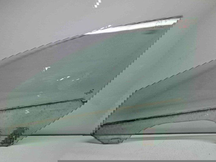 Geam usa stanga fata Volkswagen Passat CC (358) Facelift [Fabr 2012-2016] OEM