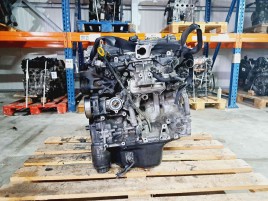 Motor complet ambielat Toyota Rav 4 III (ACA3, ACE, ALA3, GSA3, ZSA3) [Fabr 2005-2013] 2AD 2.2   