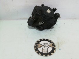 Pompa inalta presiune Citroen C5 2.0 diesel 9687959180 2008-2021