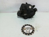 Pompa inalta presiune Citroen C5 2.0 diesel 9687959180 2008-2021
