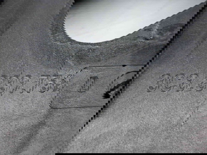 Macara electrica geam dreapta spate Volkswagen Passat CC (358) Facelift [Fabr 2012-2016] 3C8839756