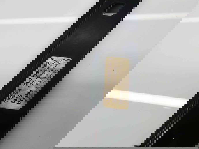 Macara electrica geam dreapta spate Audi Q7 (4LB) [Fabr 2006-2014] 4L0839462A