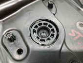 Macara electrica geam stanga fata Volkswagen Passat CC (358) Facelift [Fabr 2012-2016] 3C8837755