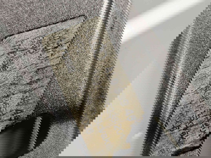 Macara electrica geam stanga spate Audi Q7 (4LB) [Fabr 2006-2014] 4L0839461