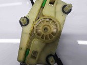 Macara electrica geam stanga spate Audi Q7 (4LB) [Fabr 2006-2014] 4L0839461