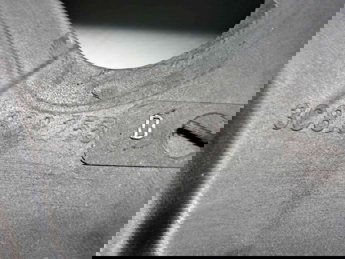 Macara electrica geam stanga spate Volkswagen Passat CC (358) Facelift [Fabr 2012-2016] 3C8839755