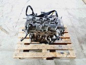 Motor complet ambielat Toyota Rav 4 III (ACA3, ACE, ALA3, GSA3, ZSA3) [Fabr 2005-2013] 2AD 2.2   