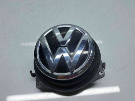 Maner haion Volkswagen Passat CC (358) Facelift [Fabr 2012-2016] 3AA827469B