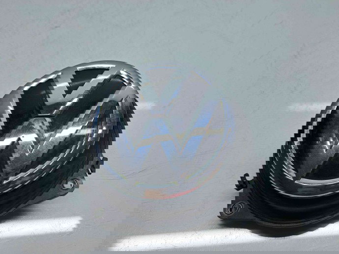 Maner haion Volkswagen Passat CC (358) Facelift [Fabr 2012-2016] 3AA827469B