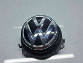 Maner haion Volkswagen Passat CC (358) Facelift [Fabr 2012-2016] 3AA827469B