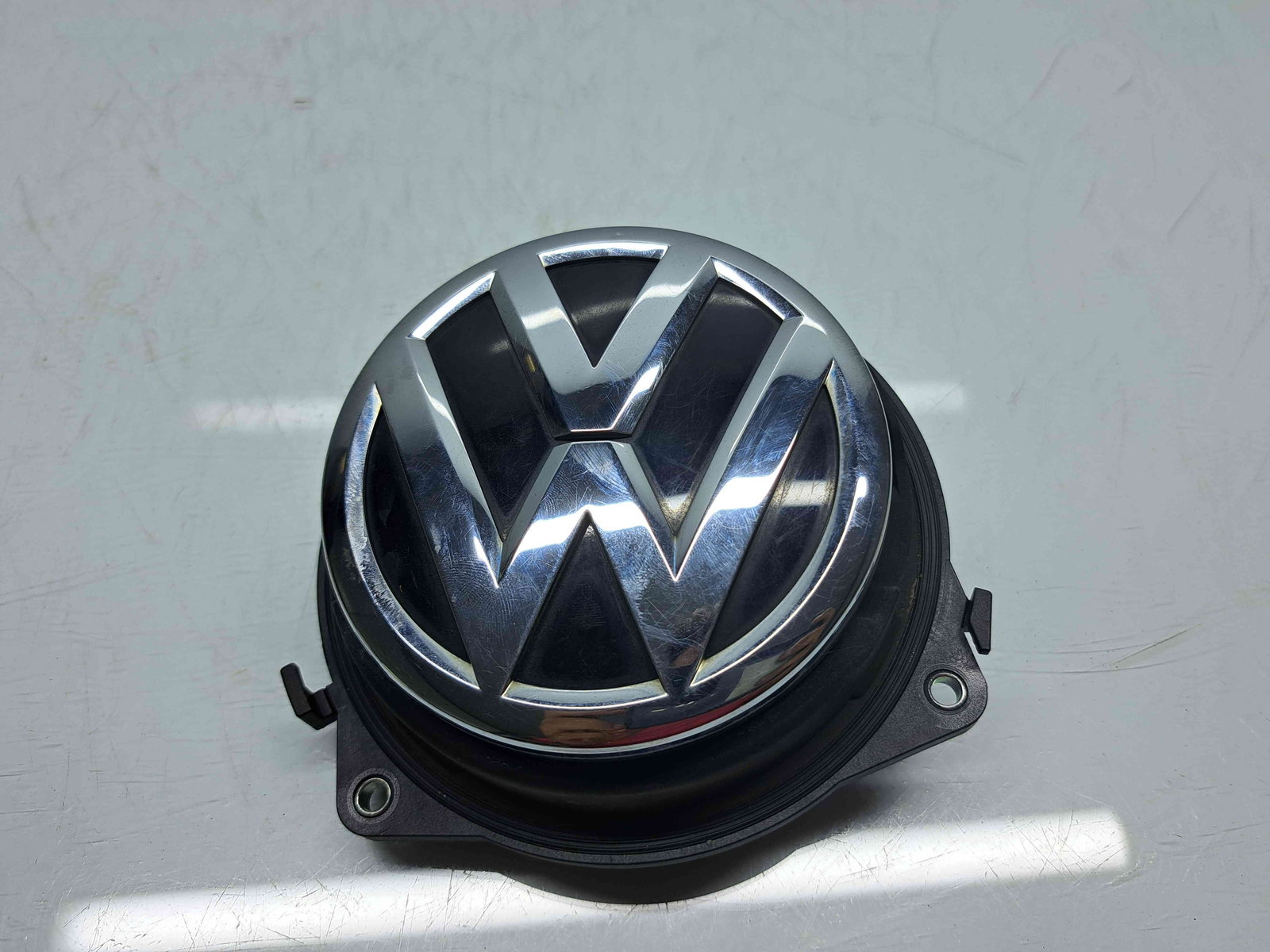 Maner haion Volkswagen Passat CC (358) Facelift [Fabr 2012-2016] 3AA827469B